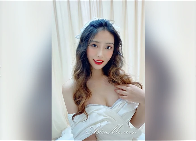 sexy Chinese women