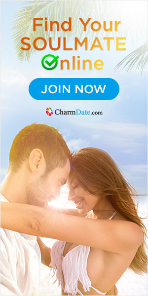 Join CharmDate.com